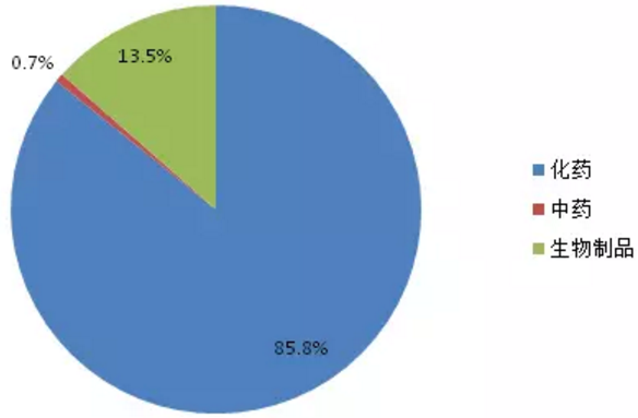 GA黄金甲(中国游)最新官方网站