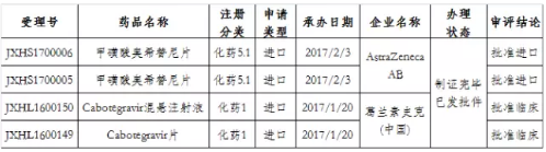 GA黄金甲(中国游)最新官方网站