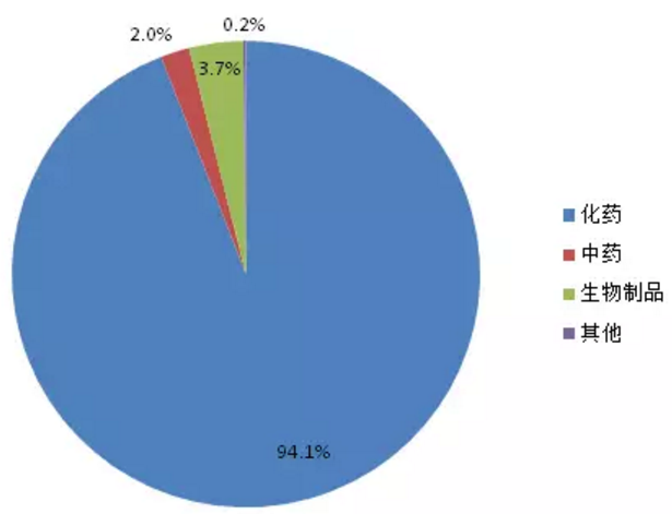GA黄金甲(中国游)最新官方网站