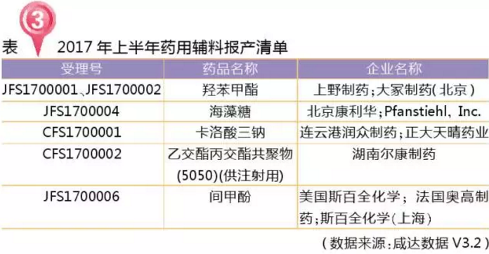 GA黄金甲(中国游)最新官方网站