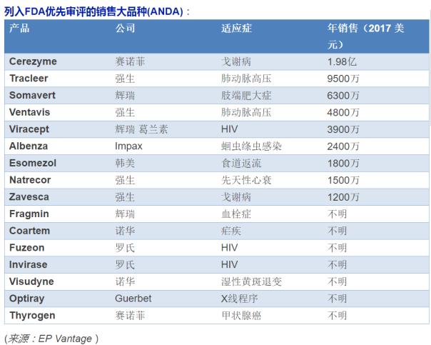 GA黄金甲(中国游)最新官方网站