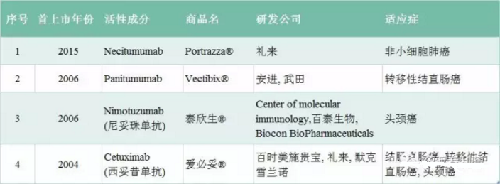 GA黄金甲(中国游)最新官方网站