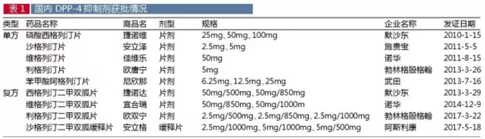 GA黄金甲(中国游)最新官方网站