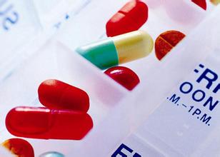 多肽药物怎样助力多种疾病的治疗？？？？？？？