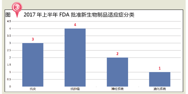 GA黄金甲(中国游)最新官方网站