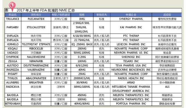 GA黄金甲(中国游)最新官方网站