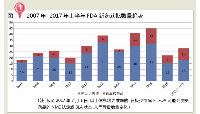 GA黄金甲(中国游)最新官方网站