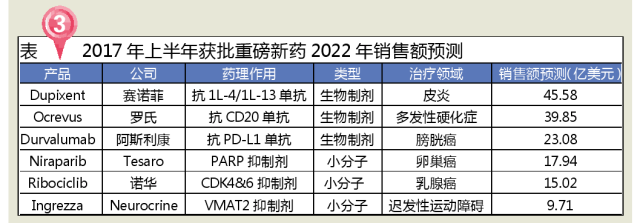 GA黄金甲(中国游)最新官方网站