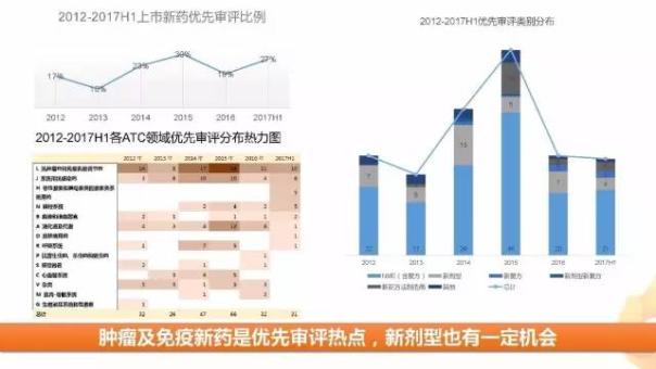 GA黄金甲(中国游)最新官方网站