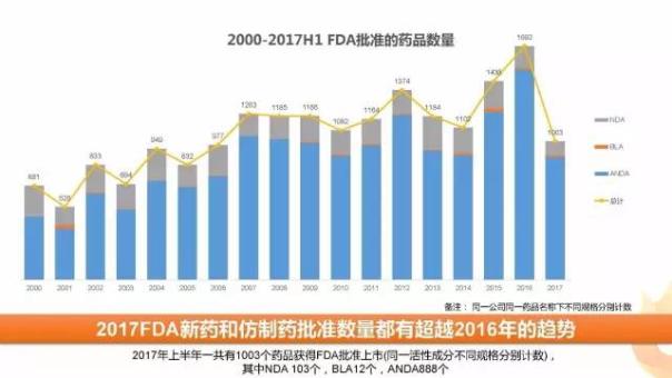 GA黄金甲(中国游)最新官方网站