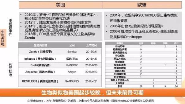 GA黄金甲(中国游)最新官方网站