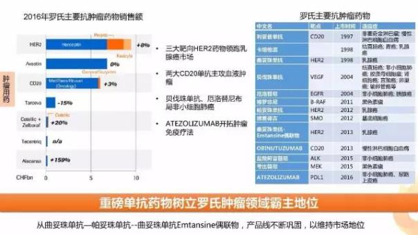 GA黄金甲(中国游)最新官方网站