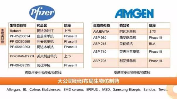 GA黄金甲(中国游)最新官方网站