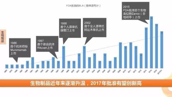 GA黄金甲(中国游)最新官方网站