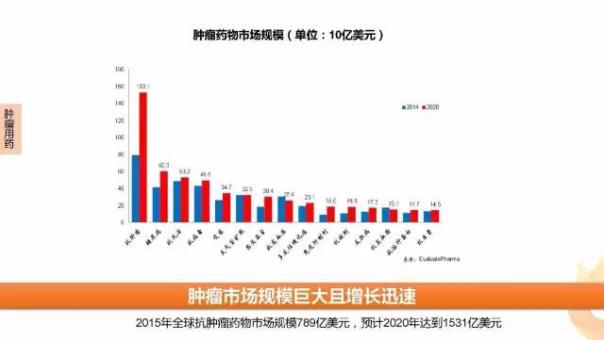 GA黄金甲(中国游)最新官方网站