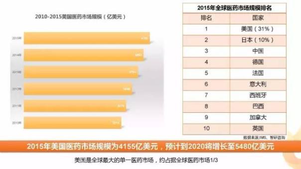 GA黄金甲(中国游)最新官方网站
