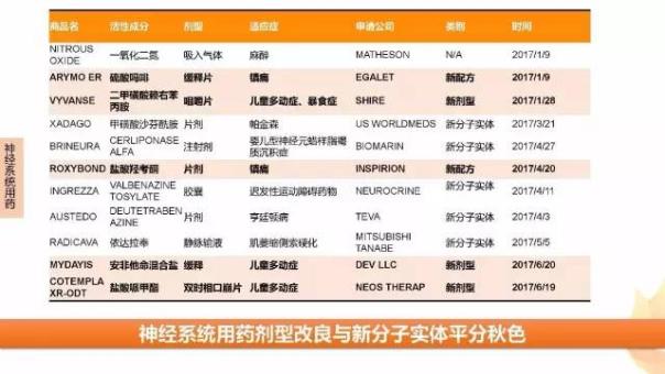 GA黄金甲(中国游)最新官方网站