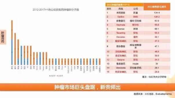 GA黄金甲(中国游)最新官方网站