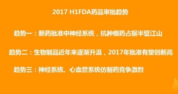 GA黄金甲(中国游)最新官方网站