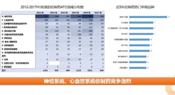 GA黄金甲(中国游)最新官方网站