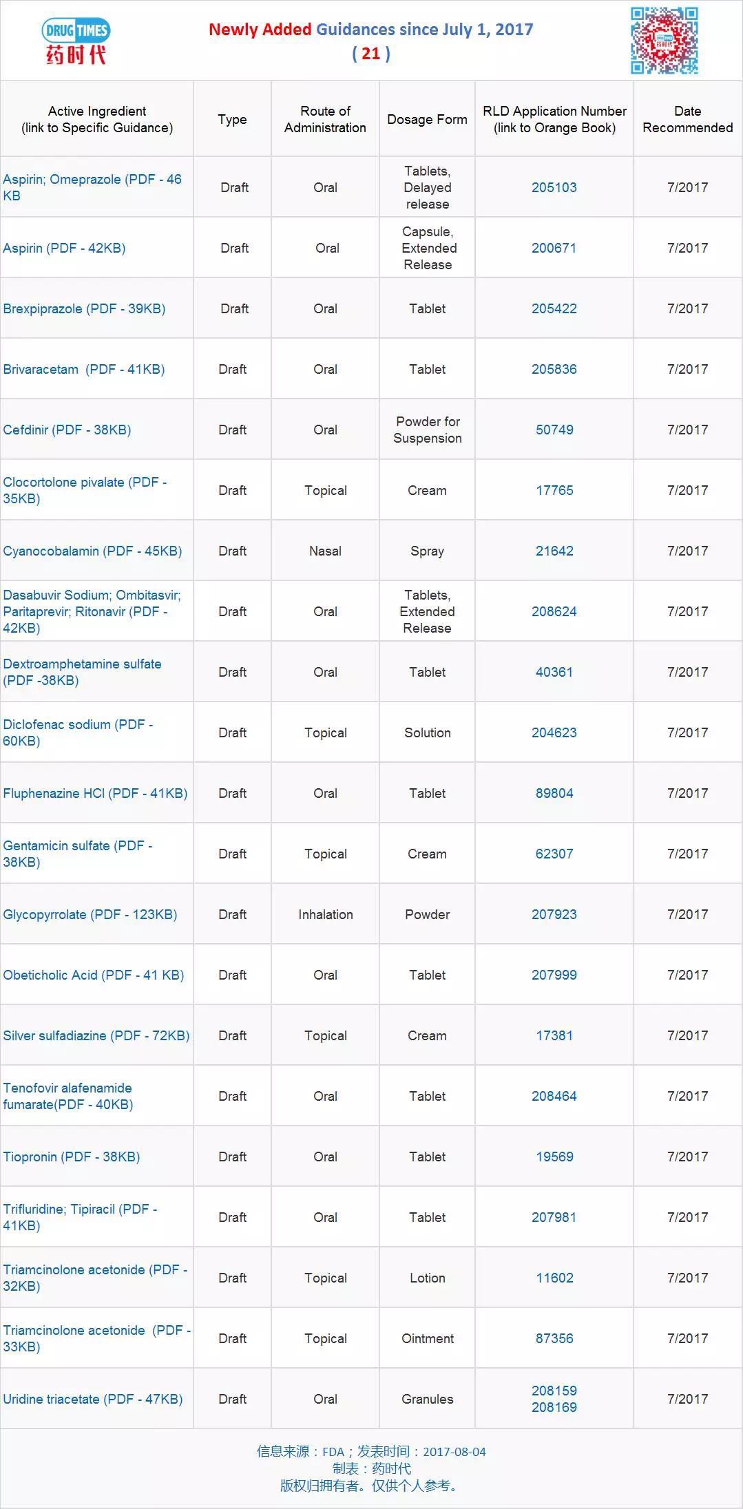 GA黄金甲(中国游)最新官方网站