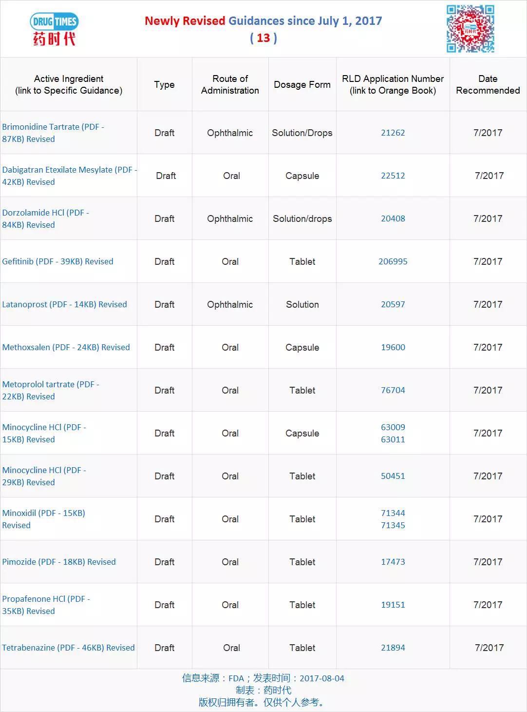 GA黄金甲(中国游)最新官方网站