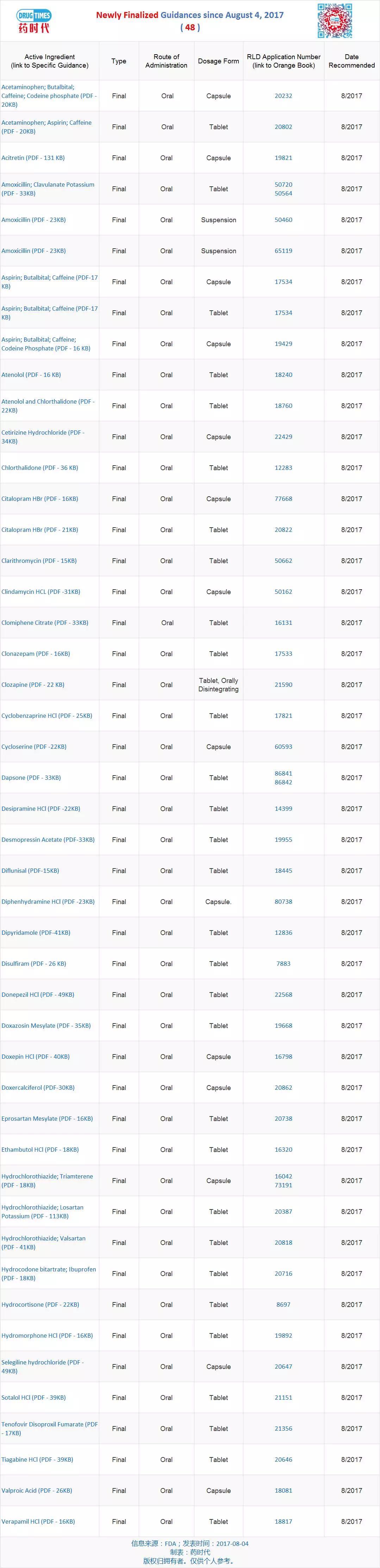 GA黄金甲(中国游)最新官方网站
