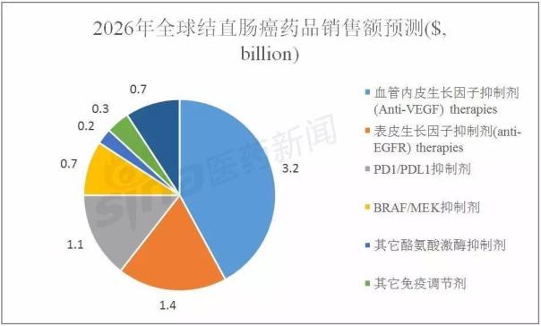 GA黄金甲(中国游)最新官方网站