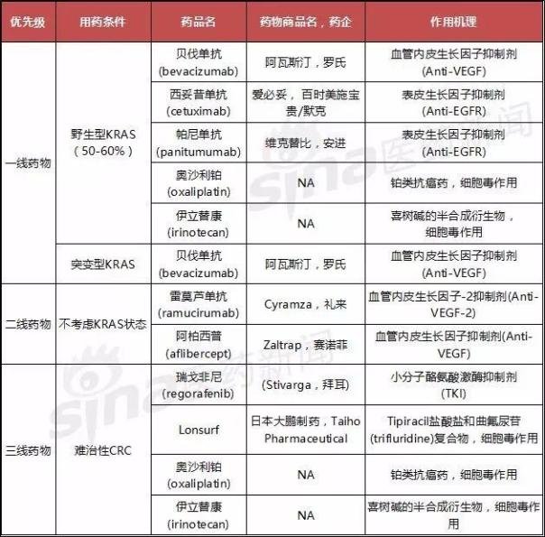 GA黄金甲(中国游)最新官方网站