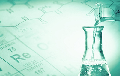 医药上市公司研发实力10强榜揭晓！立异的三大转变与三大挑战是什么？？？？