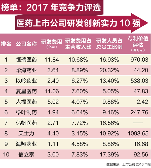 GA黄金甲(中国游)最新官方网站