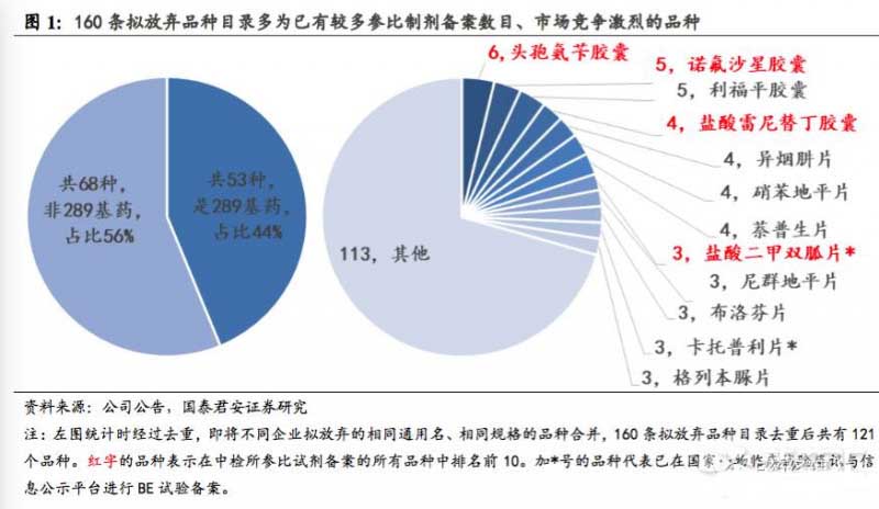 GA黄金甲(中国游)最新官方网站