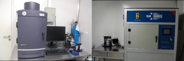 GA黄金甲(中国游)最新官方网站