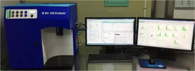 GA黄金甲(中国游)最新官方网站