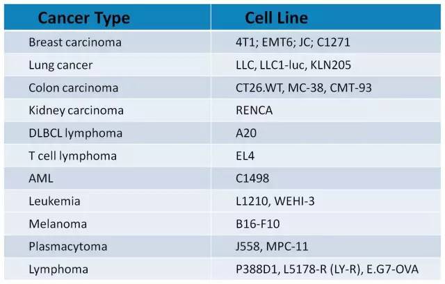 GA黄金甲(中国游)最新官方网站
