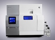 GA黄金甲高通量的Biacore装机完毕啦