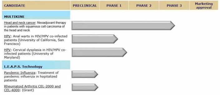 GA黄金甲(中国游)最新官方网站