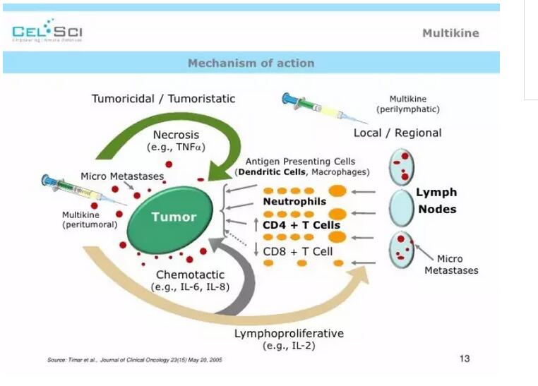 GA黄金甲(中国游)最新官方网站