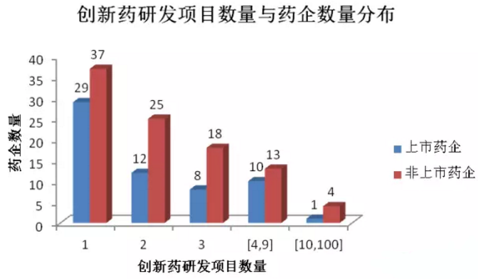 GA黄金甲(中国游)最新官方网站