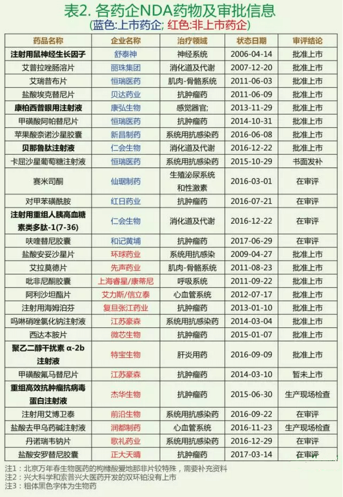 GA黄金甲(中国游)最新官方网站