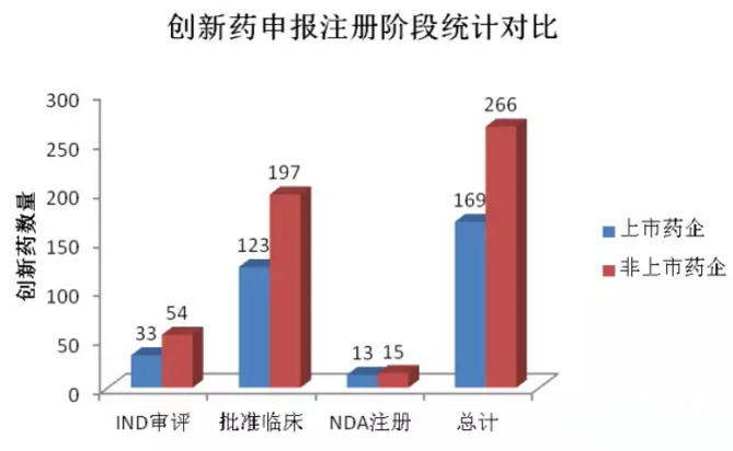 GA黄金甲(中国游)最新官方网站