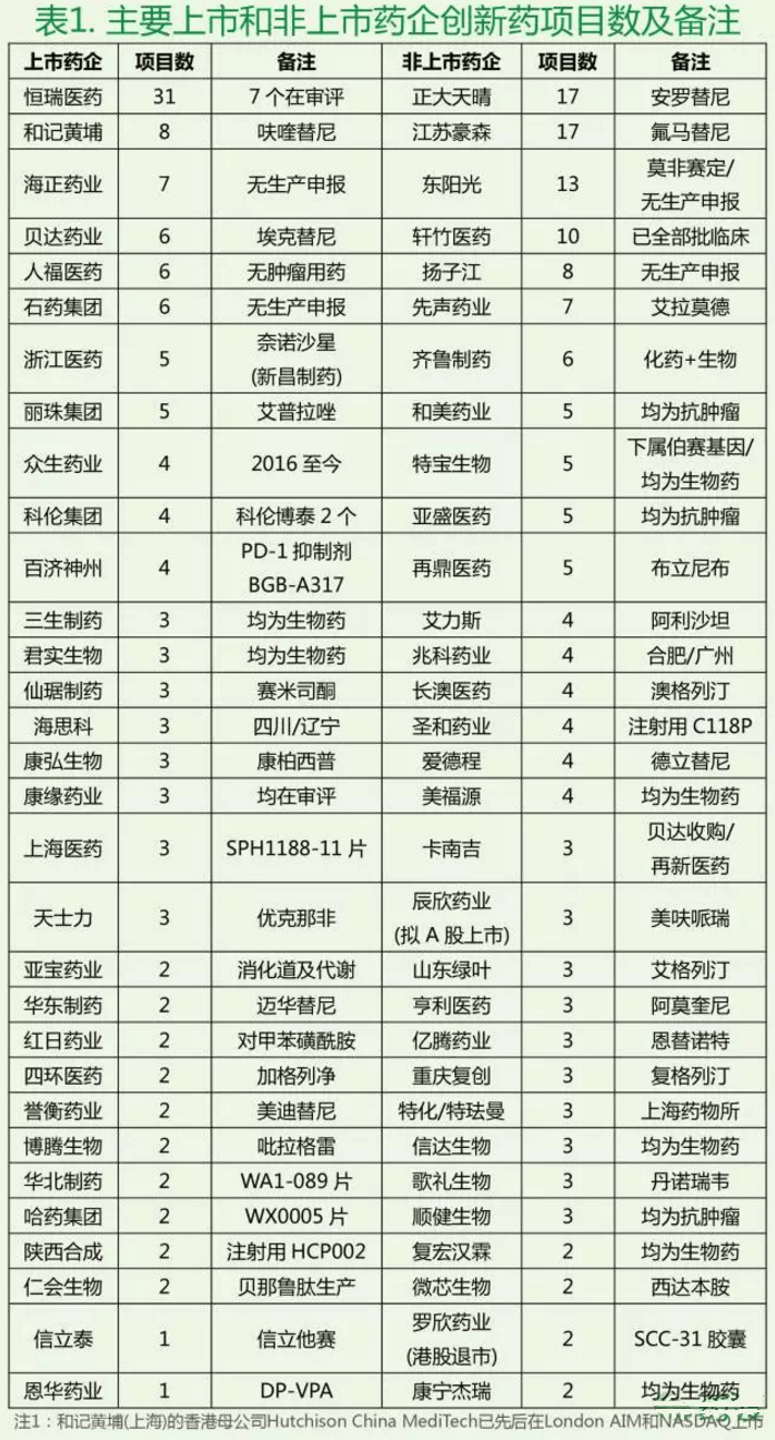 GA黄金甲(中国游)最新官方网站