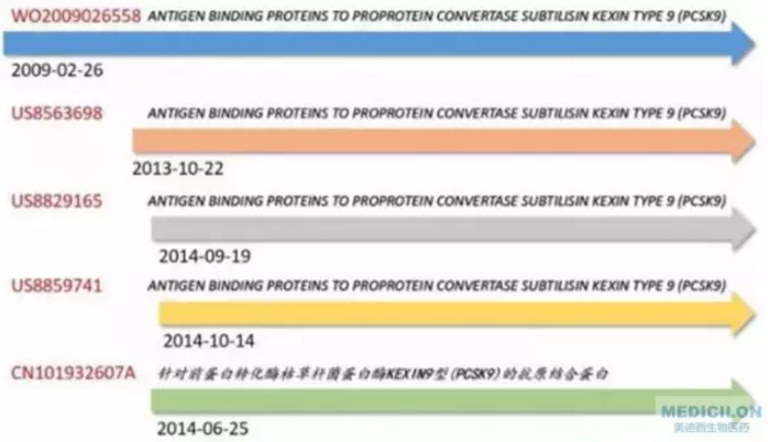 GA黄金甲(中国游)最新官方网站