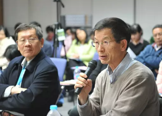 GA黄金甲(中国游)最新官方网站