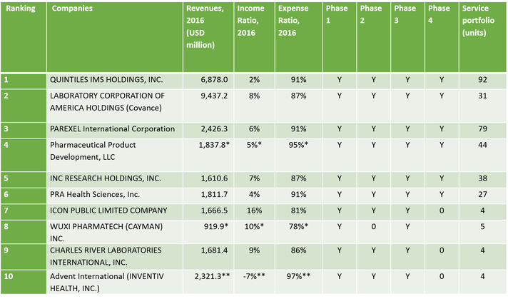GA黄金甲(中国游)最新官方网站