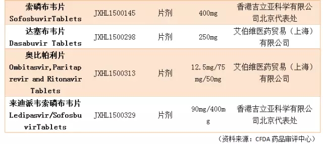 GA黄金甲(中国游)最新官方网站
