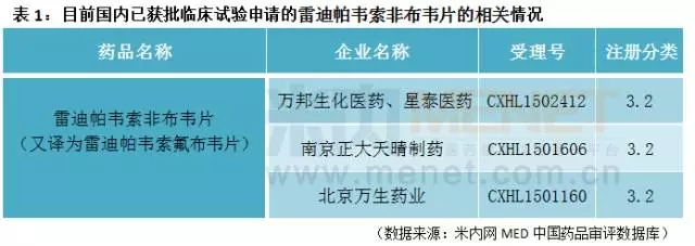 GA黄金甲(中国游)最新官方网站