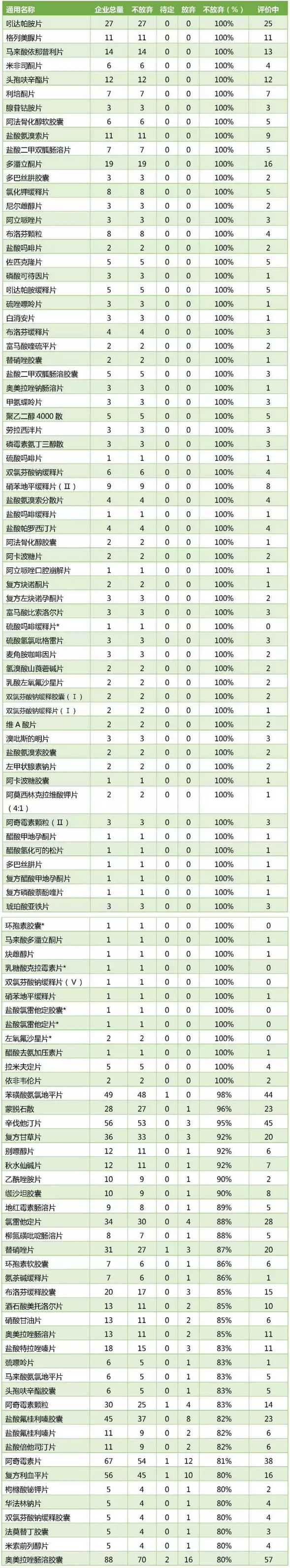 GA黄金甲(中国游)最新官方网站