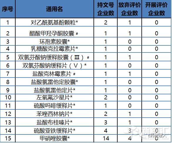 GA黄金甲(中国游)最新官方网站