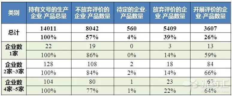 GA黄金甲(中国游)最新官方网站